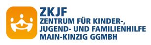 zkjf logo print cmyk gradient pfade